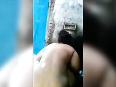 Bangla Desi Big Ass Aunty Hidden Cam Gp